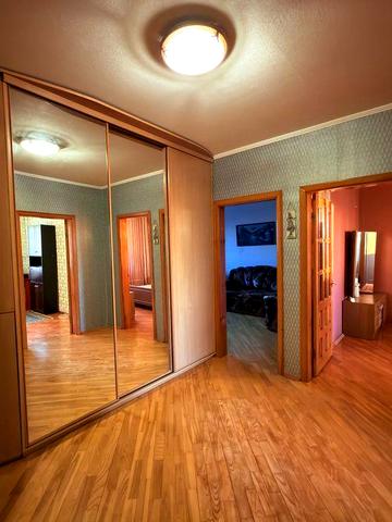 Виноградар, здам 3 кімнатну квартиру