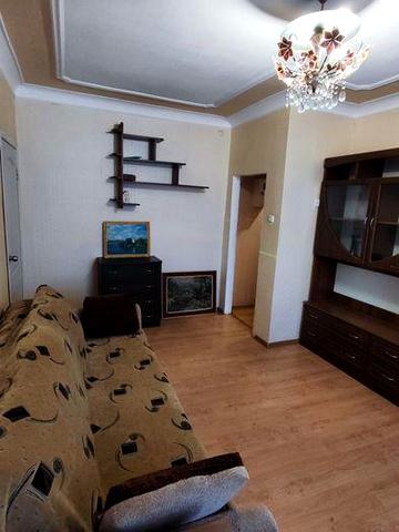 Здам 2 кім квартиру пров. Енергетичний Тітова Апполо Будівельників