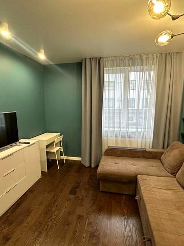 Оренда 1 к квартира