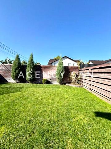 Сдаем Дуплекс в хорошем районе ЖК Титул.