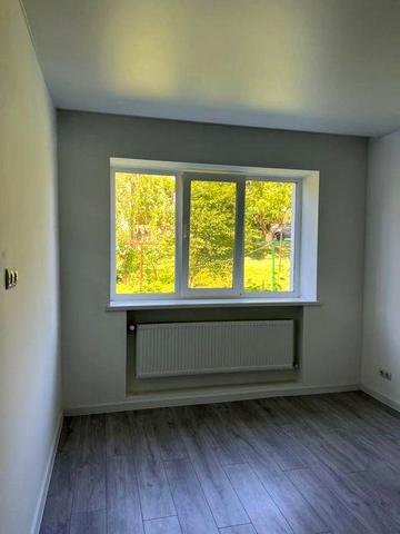 Продам однокімнатну квартиру