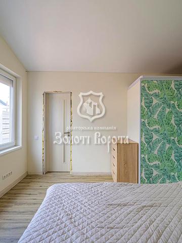 Абрикосова, 26а