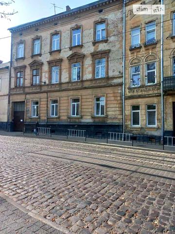 Продаж 2к Квартира Гайдамацька вулиця