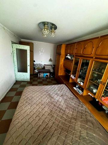 Продам 1кім.кв по М. Малишенка (Короленко) 35/17/8