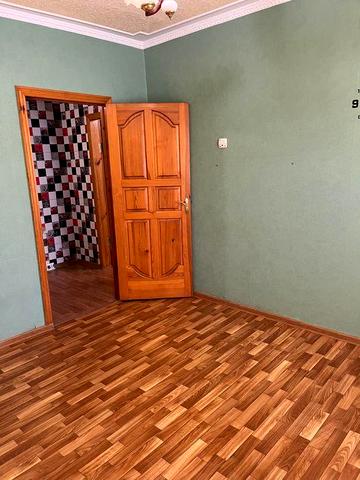 Продам 2х комнатную квартиру