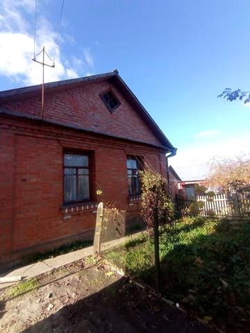 Оренда окремого будинку Ружична