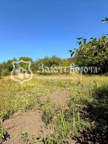 СТ Рябина, 35