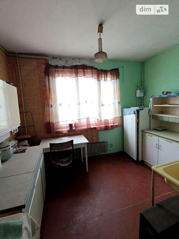 Продаж 3к Квартира Гвардійців-Широнінців вулиця
