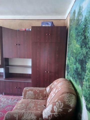 Сдам 1 комнатную квартиру