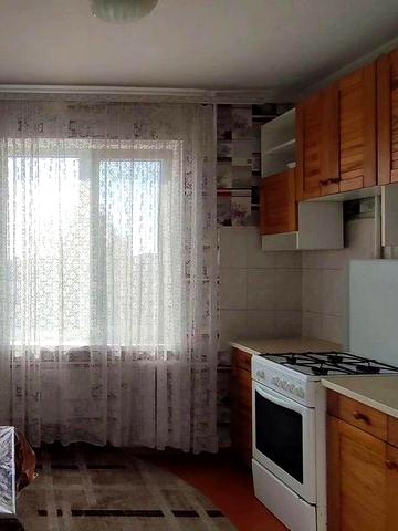 Сдам 1 ком кв. Ул. Победа