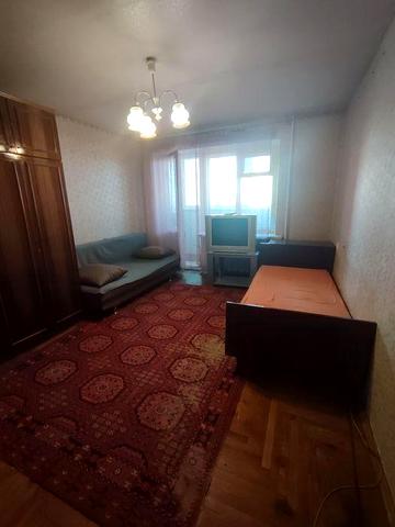 Сдам 1 ком.квартиру тополь 1 Без комиссии