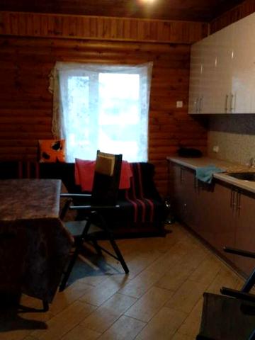 Старі Кодаки, 2 поверховий Будинок-Дача Все удобства Реальний!