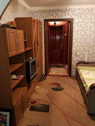 Оренда 2 кімнатна квартира