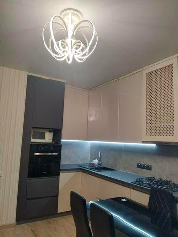 Здам 1-кімнатну квартиру, р-н Дубово.