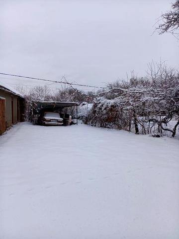 Терміновий продаж будинку