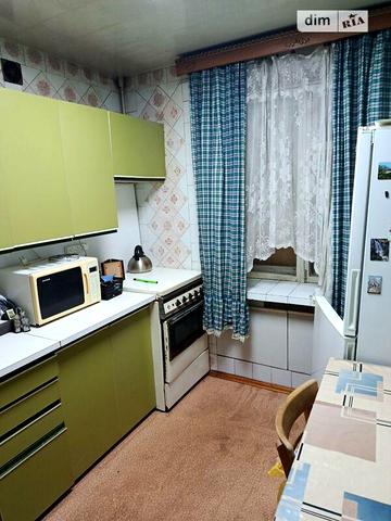 Продаж 2к Квартира Астрономічна вулиця