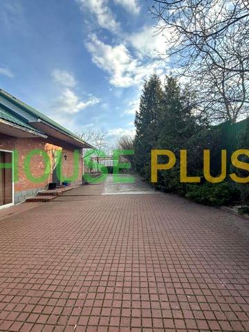 Оренда 2 будинки за ціною одного Віта-Поштова