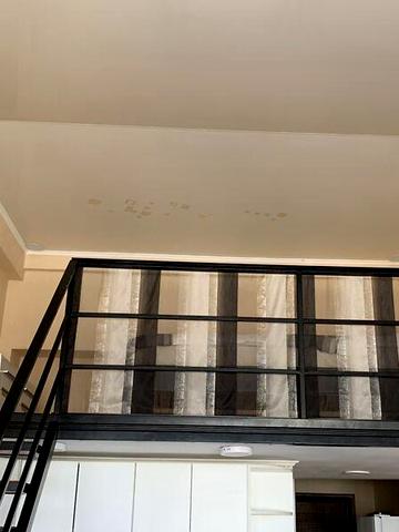 Довгострокова оренда 1к Квартира Світлий провулок
