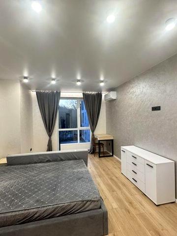 Здається 1к квартира Forest Home