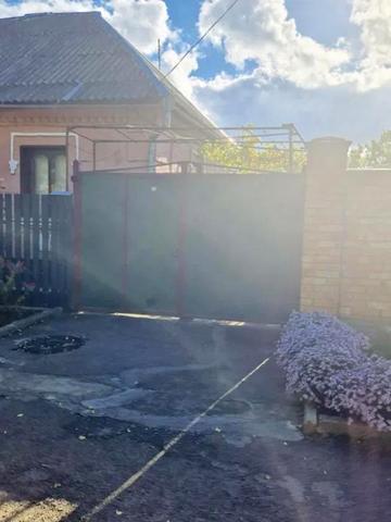 Романа Шухевича вул., 88