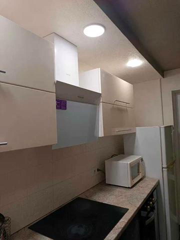 Незалежності вул. (Космонавта Попова), 4