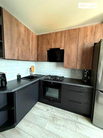 Продаж 1к Квартира Дмитра Павличка (Єсеніна) вулиця ЖК Есенин