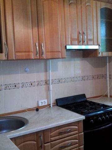 Супер!!! Сдам 1 кв Рогань Зубарева 4000+св, в;