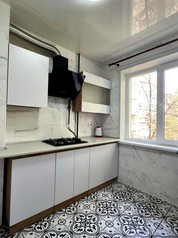 Аренда 2х.ком.квартира ул.И.Авраменко,Вечерний ,Саксаганский район