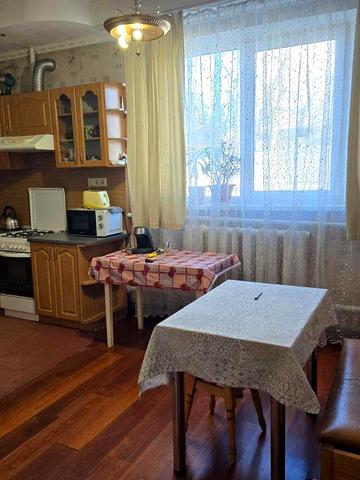 Оренда частини будинку від власника