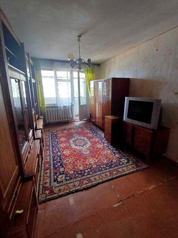 Оренда однокімнатної квартири в районі ПЗР