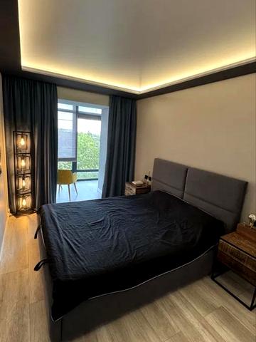 Степана Чобану вул. (Добровольського), 88