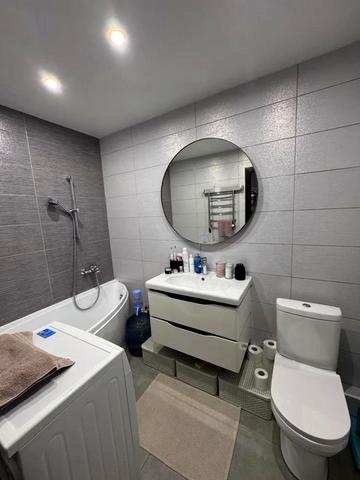 Юрія Коваленка вул. (Маршала Конєва), 5 к2