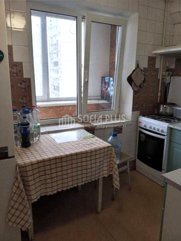 Ексклюзив, срочно! 4к, Архипенко Александра 10 В, недорого