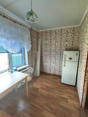 Здам однокімнатну квартиру на Шевченківському