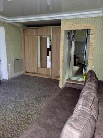 Полтавська вул., 81