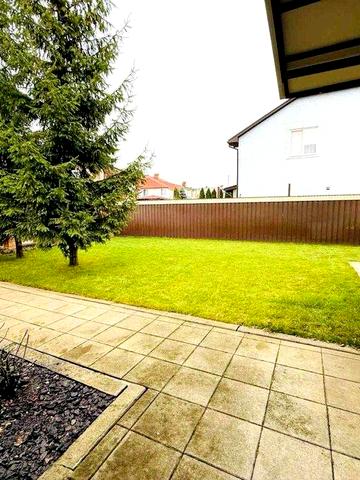 БЕЗ КОМІСІЇ! великий ДУПЛЕКС якість і природа