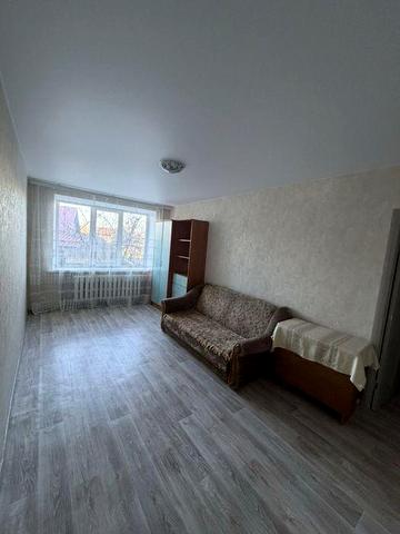 Здам двохкімнатну квартиру