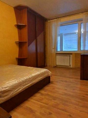 Оренда 3 к квартири в центрі міста