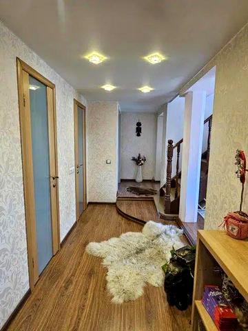 Продается красивый ухоженный дом