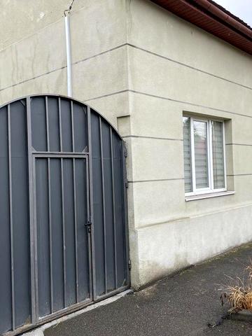 ЗакарпатБереговеЕНЕРГОНЕЗАЛЕЖ НайніжнішийБудин/42-метриЦентрПоручВсе