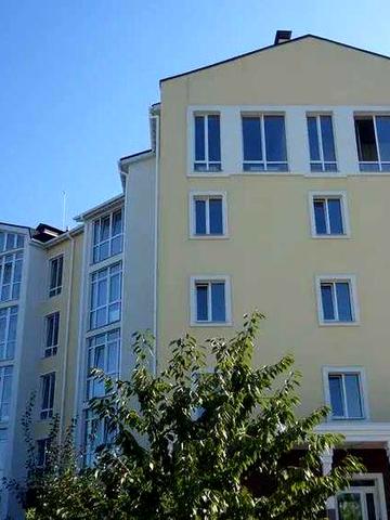 Продаж 4к квартири Волошкова 1.5 ЖК Мандарин Республіка м.Васильківськ ЖК Мандарин