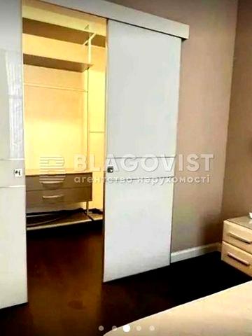 Продаж 2кімн Шовковична, 10 Печерський центр Липки М Хрещатик