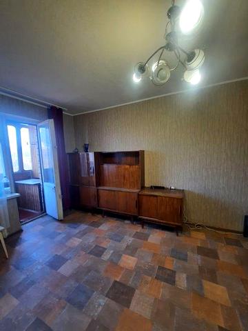 Продам однокімнатну квартиру,Подільський р-н,пр.Європейського Союзу 3