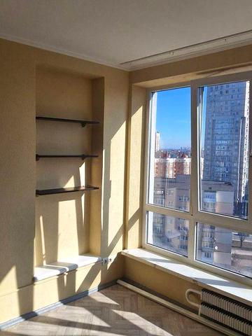 Продаж 1кімн. вул. Мате Залки 5а. м.Оболонь