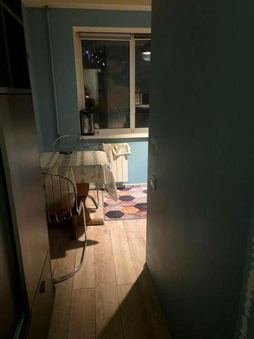 Без комісіі! Лиш готівка! 3к ,Міста Шалет 5, м Черніг пішки,Юність,