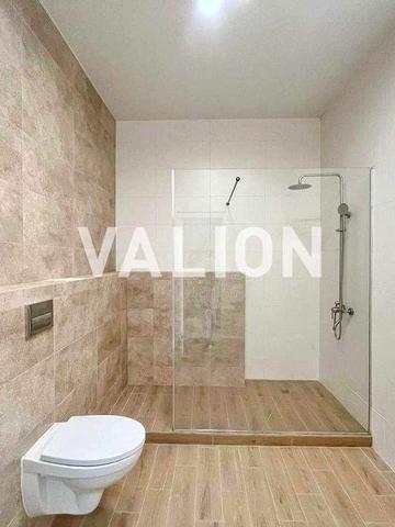 Без% Продаж 2 к квартири (євродвушка) вул. Тираспольська, 44. м Сирець ЖК Дубова роща