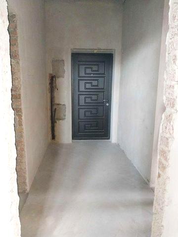 Продам власну 2-ну квартиру в ЖК Бережанський по вул. М. Гулака, 2а ЖК Бережанський