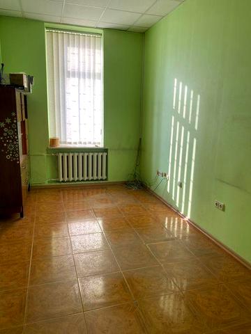 Продаж квартири Голосіївський р-н.