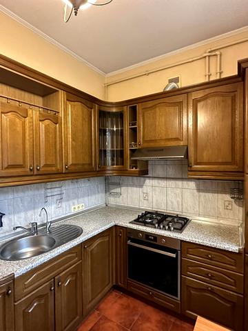 Юрія Іллєнка вул. (Мельникова), 10