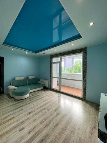 Оренда світлої та затишної 3 кімнатної квартири